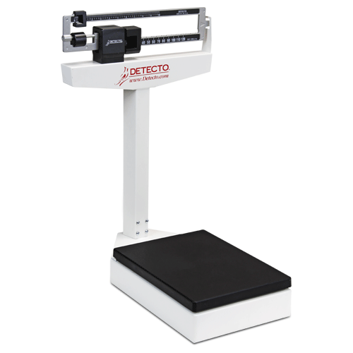 Cardinal Products Lakeshore Scale